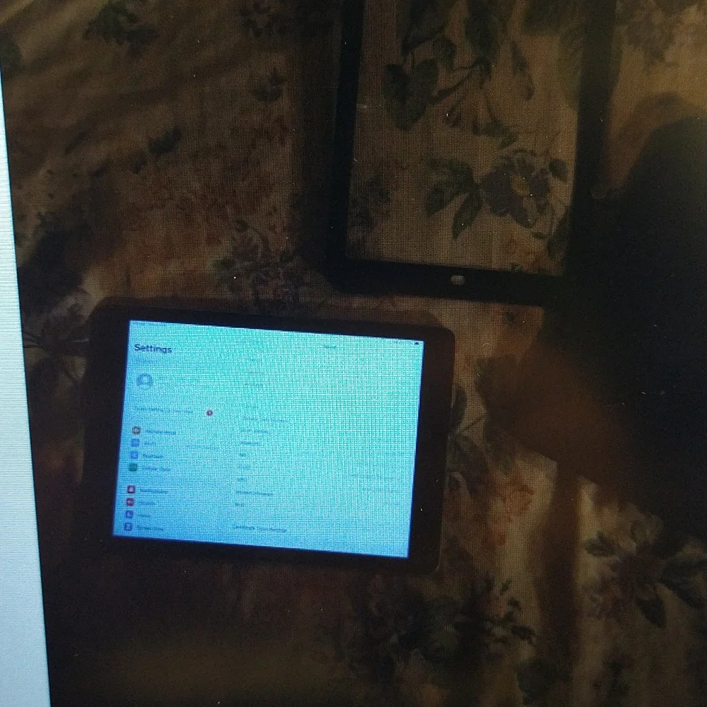 Apple iPad air 2, 64gb, Wi-Fi, 9.7